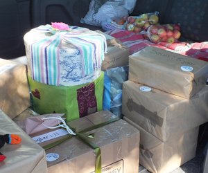 Bietoubossers betrokke by Winternood